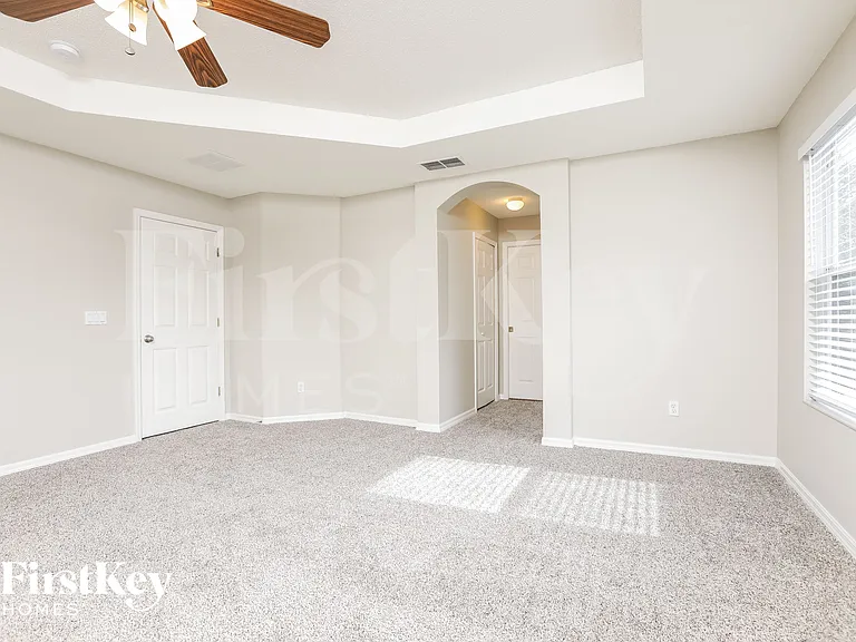 2216 Cerberus Dr — Photo 8