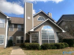 219 Waters Edge Ln #219, Madison, AL 35758