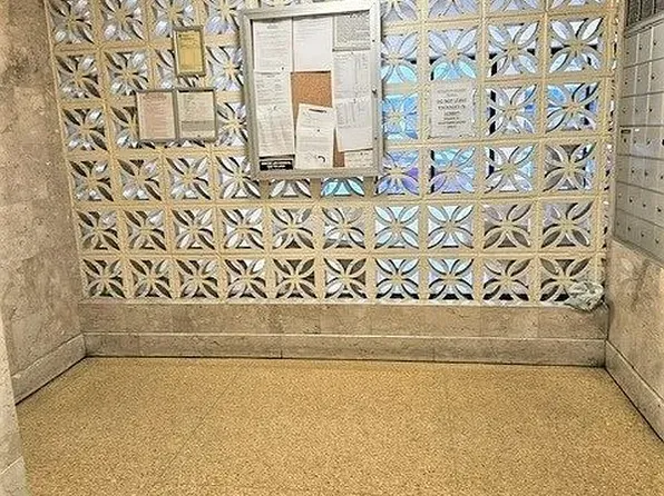 99-06 58th Avenue image 4 of 21