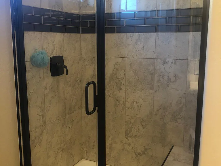 22414 N San Ramon Ct — Photo 10