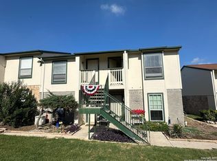 4949 Hamilton Wolfe Rd, San Antonio, TX 78229