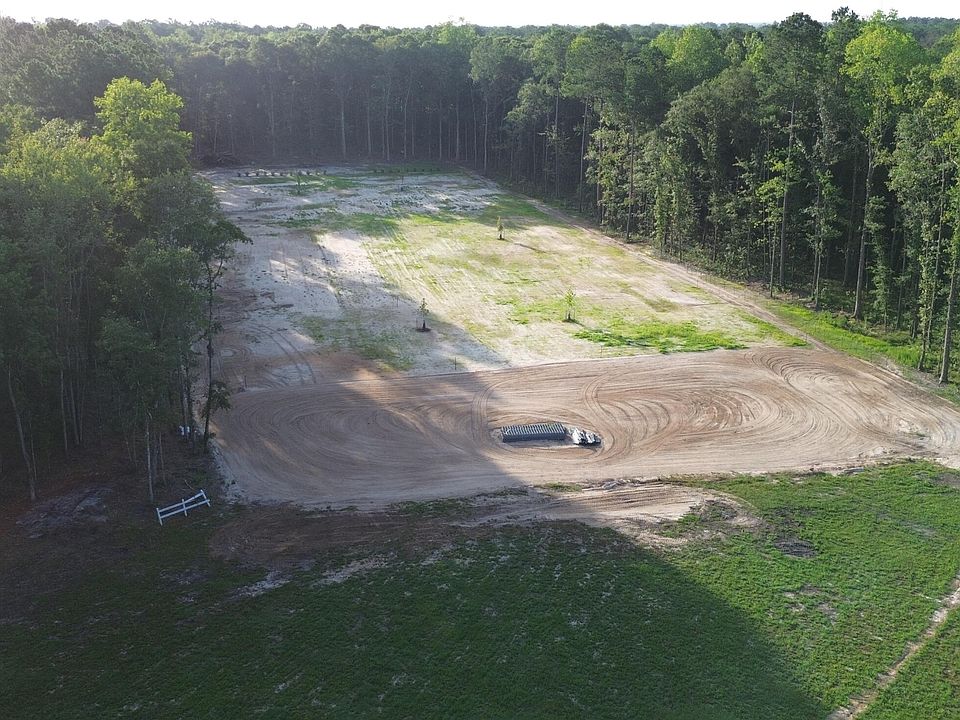 1st image of 379 Fish Road Estates Ln