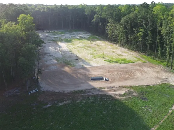 379 Fish Road Estates Ln, Ridgeville, SC 29472