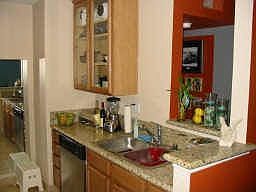 2nd image of 7120 Shoreline Dr Unit 2106