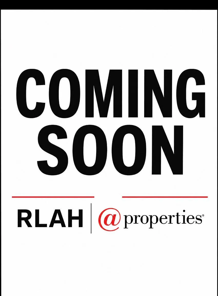 3 bed, 4.5 bath, 2016 sqft, $3,400 — Photo 1