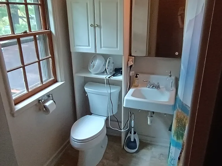 5603 Badger Ct — Photo 8