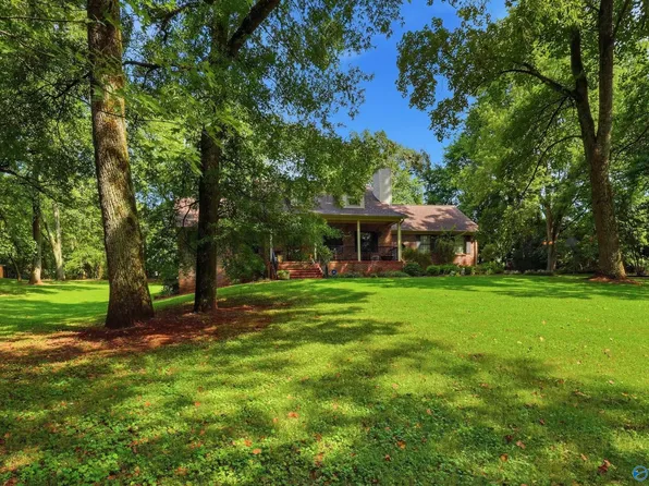 189 Perriwinkle St, Madison, AL 35757