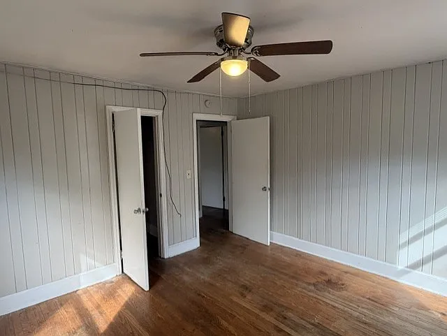 2 bed, 960 sqft, $875 — Photo 4