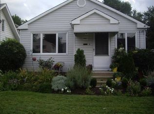 20877 Eastwood Ave, Fairview Park, OH