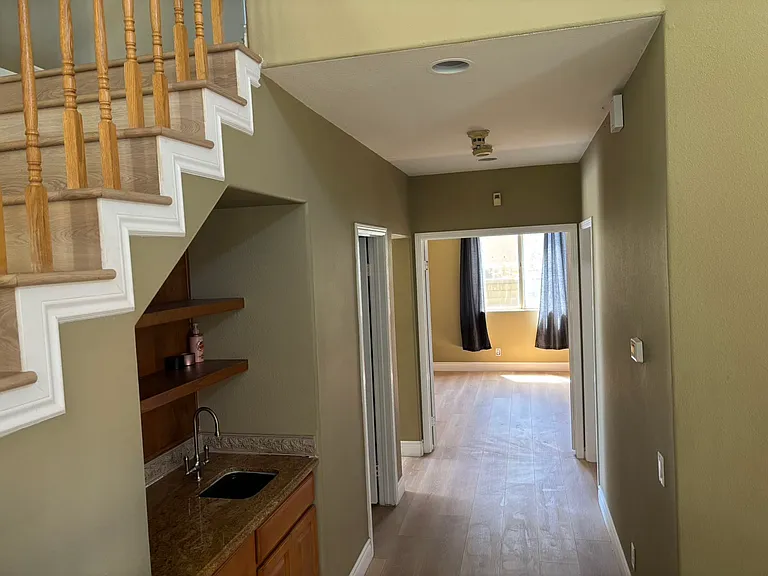 5530 Elderberry Ln — Photo 40