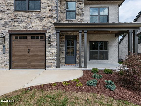 4th image of 12165 Broady Glen Ln Lot 11