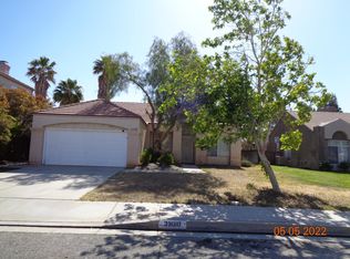 39010 Virginia St, Palmdale, CA 93551