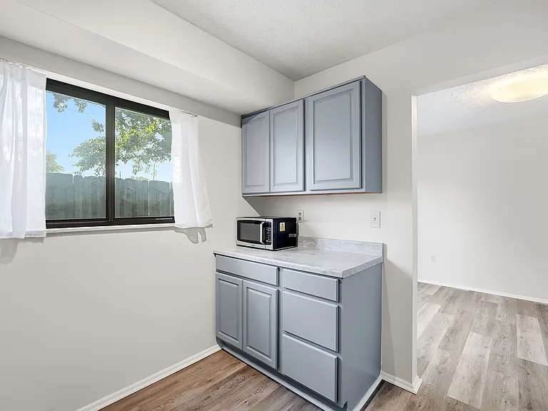 7752 Montgomery Rd #3 — Photo 9