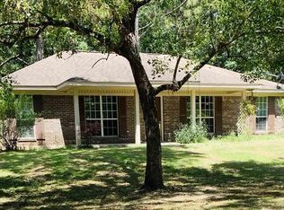 26250 Ponderosa Farm Rd E, Robertsdale, AL 36567