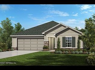 3445 Village Park Dr, Green Cove Springs, FL 32043