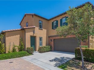 3407 Paseo Dr, Brea, CA 92823