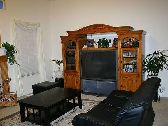 5th image of 5022 W Morning Lily Ln