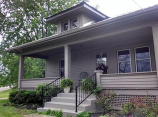 184 N Center St, Pickerington, OH 43147