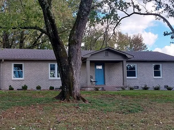 129 Fargo Dr, Meridianville, AL 35759