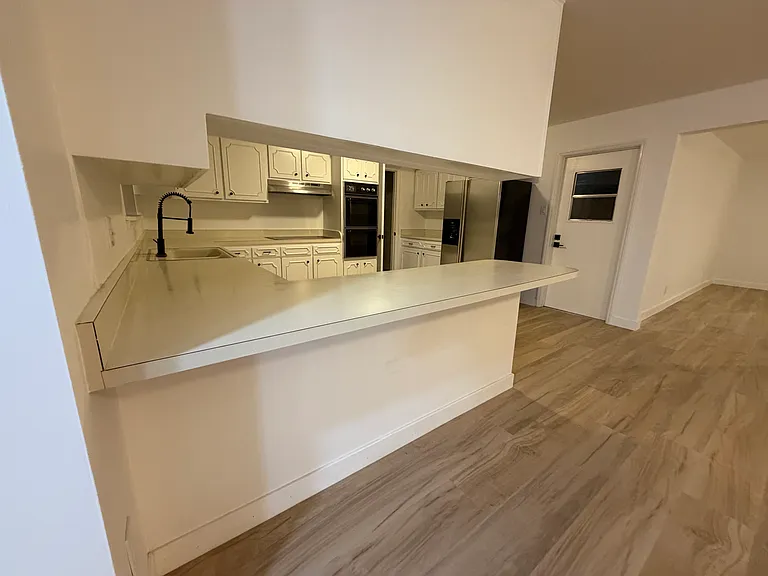 4128 Perth Dr — Photo 11