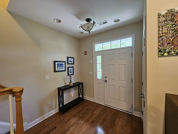 2nd image of 6 Corning Fairbanks Way