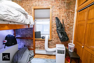 Rented by Highline Residential