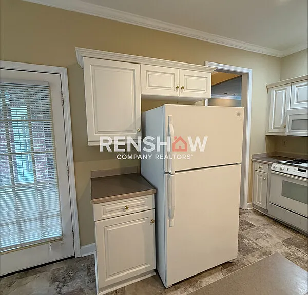 71 Bent Creek Ln — Photo 11