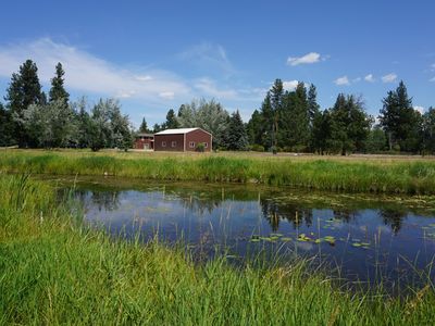 5511 Klements Ln, Florence, MT, 59833