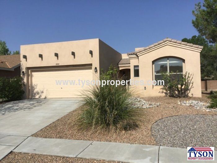 1st image of 10309 Longmont Dr #37