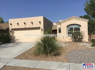 10309 Longmont Dr #37, Houston, TX 77042