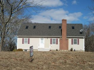 198 Post Rd, Westerly, RI 02891