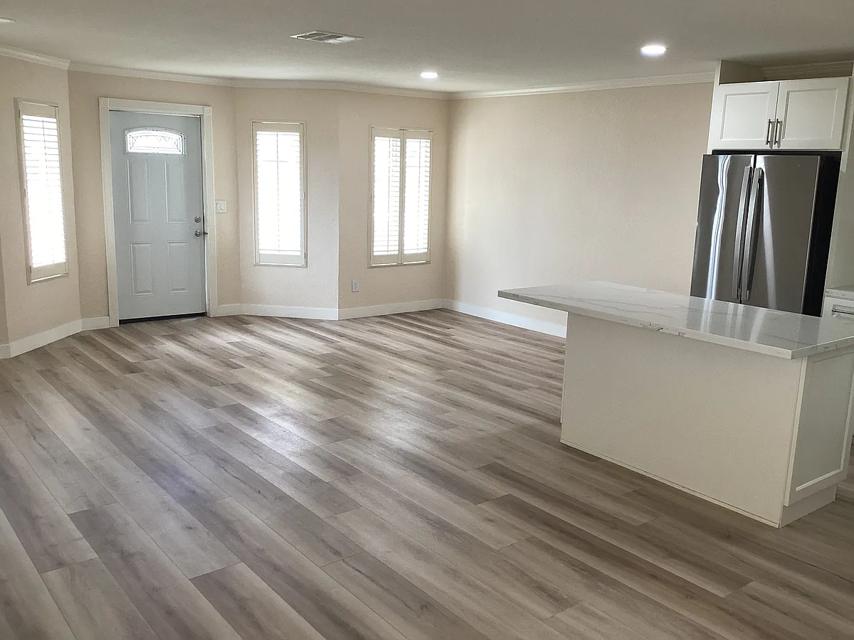 Building Photo - 150 Pestana Ave