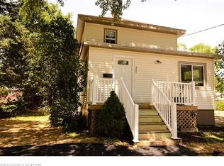 364 Bridge St, Westbrook, ME 04092