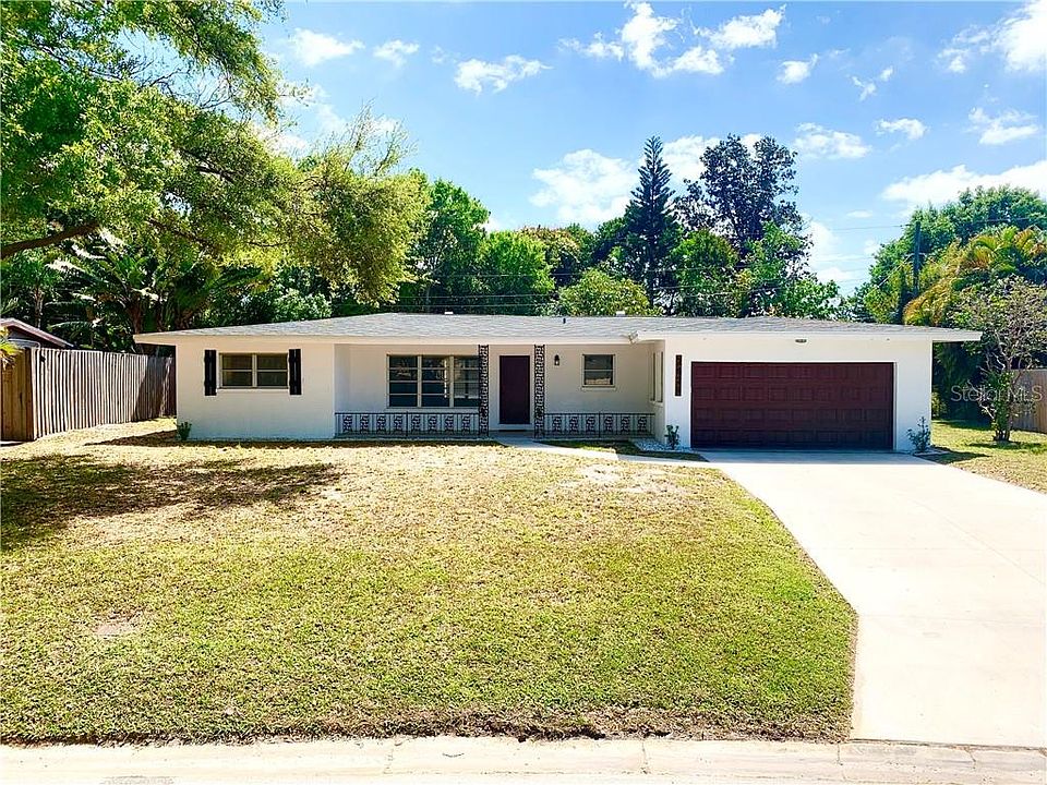 1st image of 2624 Sunnybrook Dr