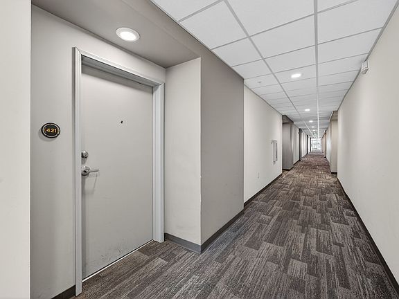 3rd image of 400 Herron Dr APT 421