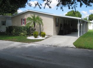 3508 Engineer Dr, Valrico, FL 33594