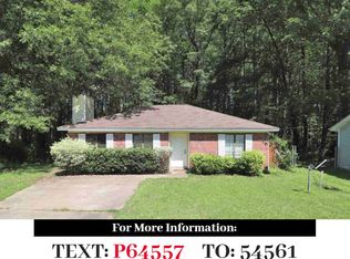 214 Cedarbrook Dr, Monroe, LA 71203
