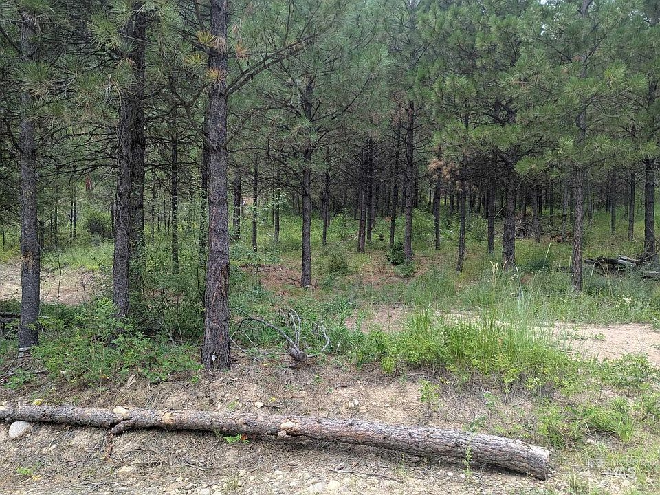 2nd image of LOT 4 Plateau Rd