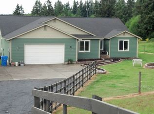 627 Brown Rd E, Chehalis, WA 98532