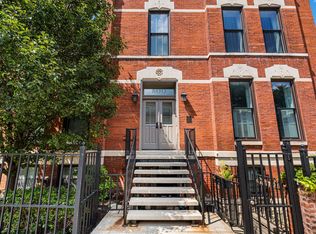 500 W Armitage Ave APT 4, Chicago, IL 60614