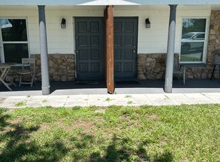 916 Lake Josephine Dr #1, Sebring, FL 33875