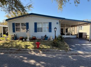 119 Strawberry Junction Ln #391, Valrico, FL 33594