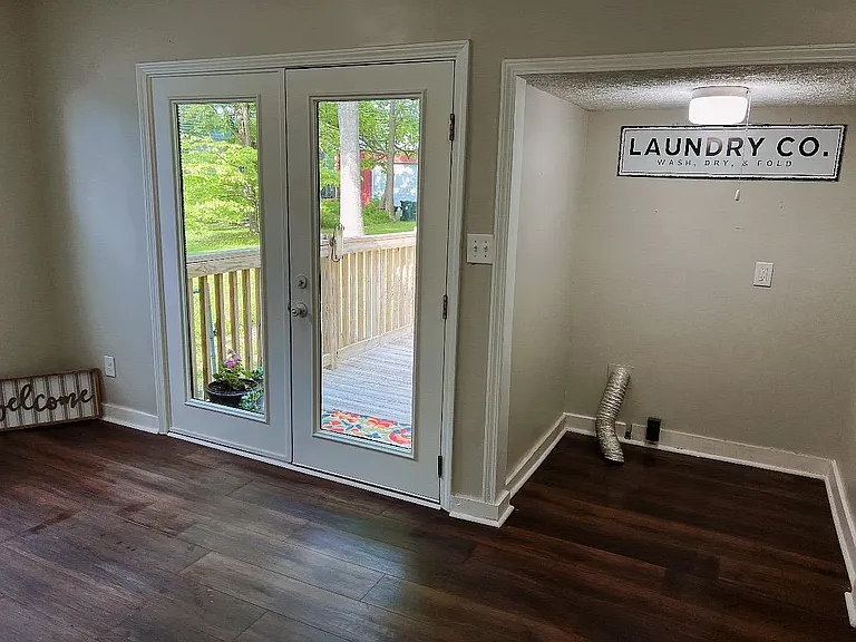 3657 Wheeler Ave — Photo 21