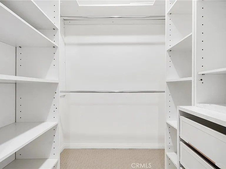 15457 Moorpark St #5 — Photo 13