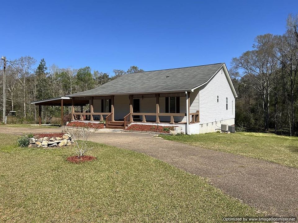2113 Summit Holmesville Rd, MS 39648 MLS 136052 Zillow