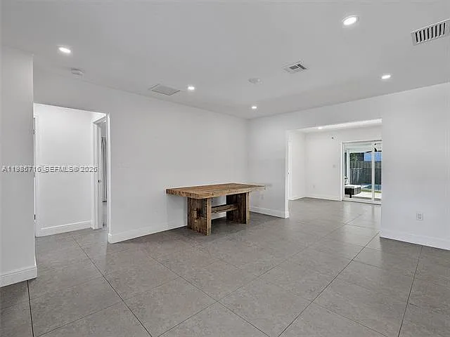 340 NW 45th St — Photo 12