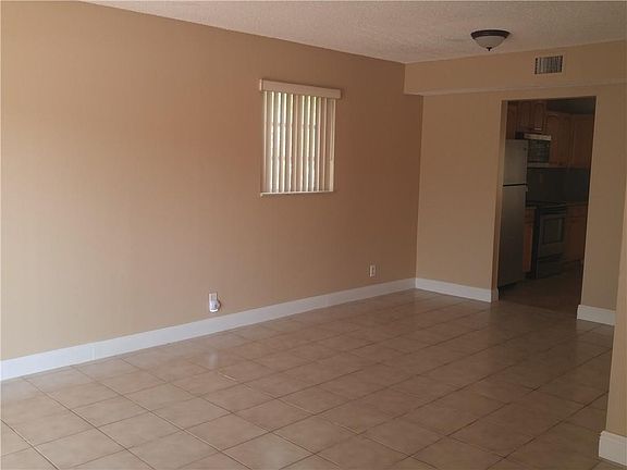 3rd image of 7967 SW 5th St