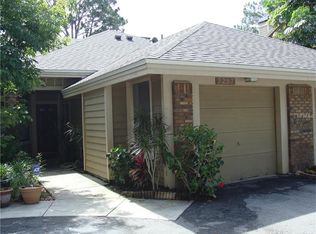 7257 Dr Phillips Blvd, Orlando, FL 32819