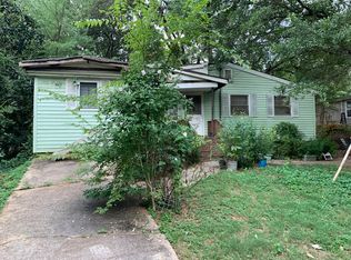 2740 Madison St SE, Smyrna, GA 30080