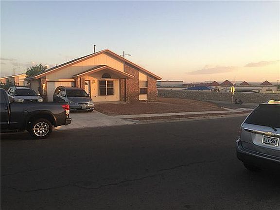 2nd image of 13280 Ingram Ct